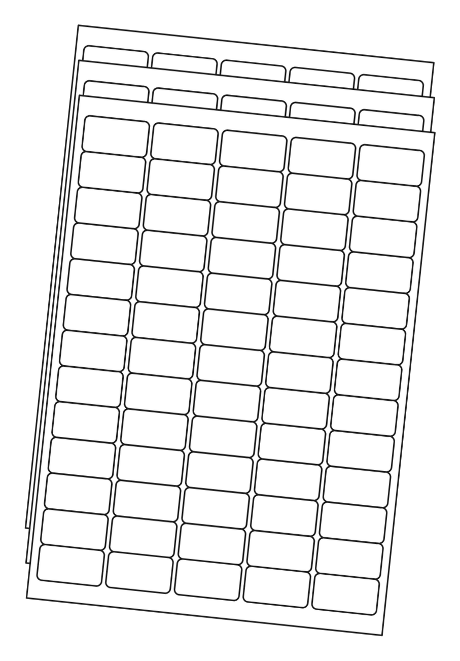 Laser Sheets
