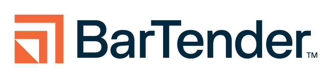 BarTender 30-Day Trial