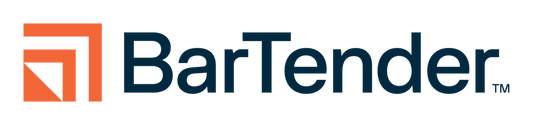 BarTender 30-Day Trial