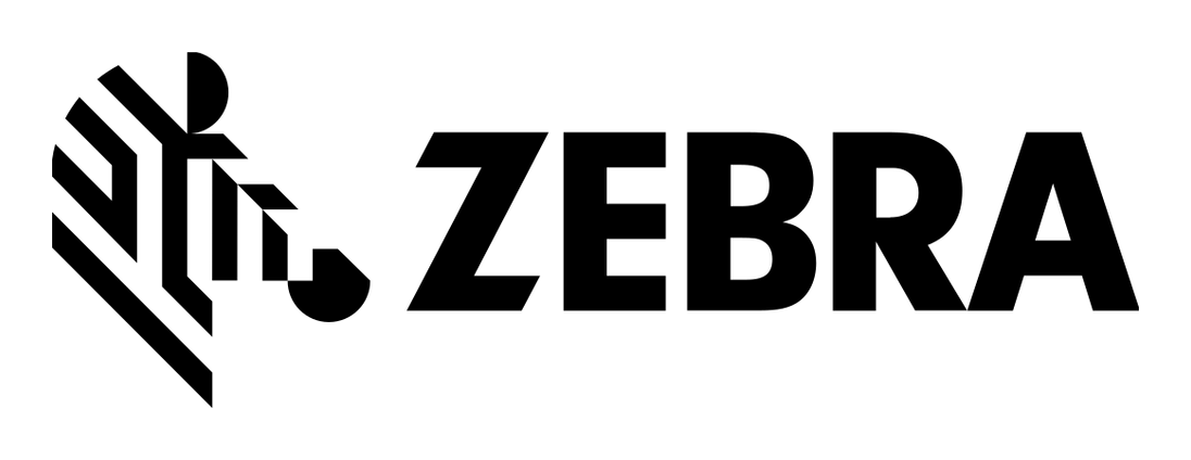 ZebraDesigner Pro
