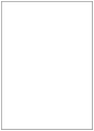 Allmark A4 Laser Borderless 1UP 210x297mm Matt White Permanent, 100 Sheets Per Box/8 Boxes Per Carton