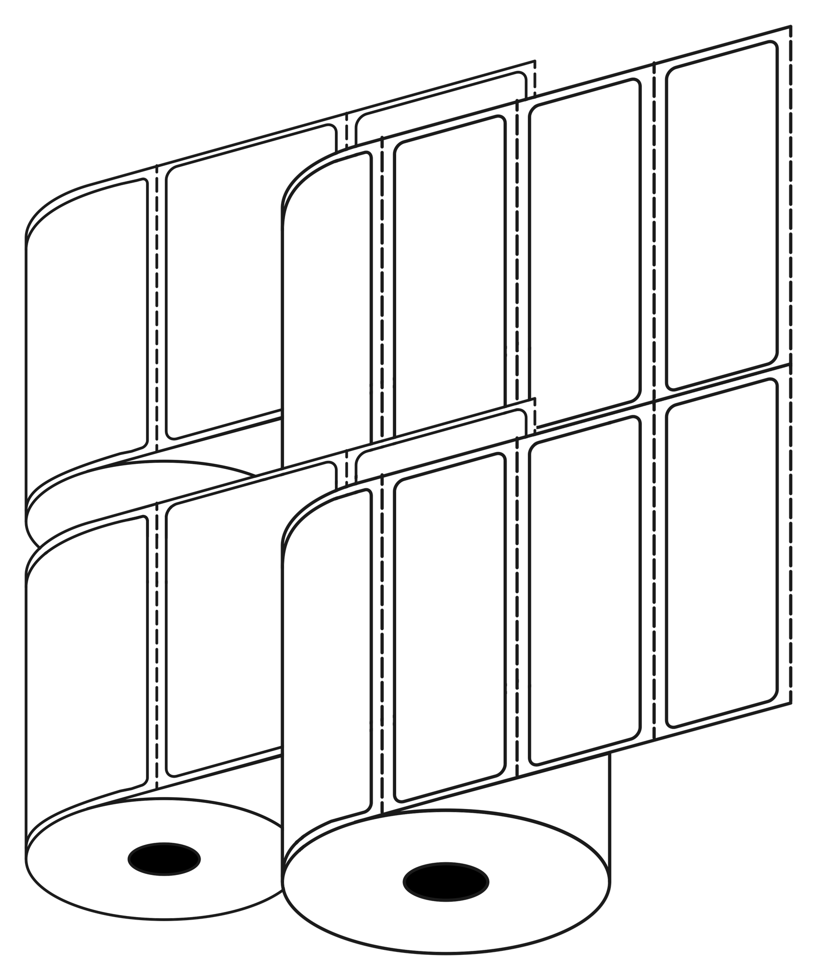 motif-grid-d.png