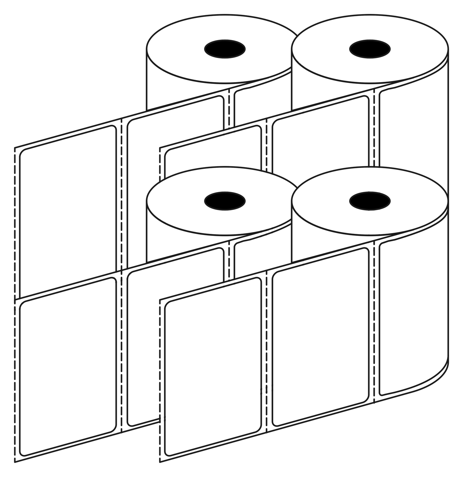 motif-grid-e.png