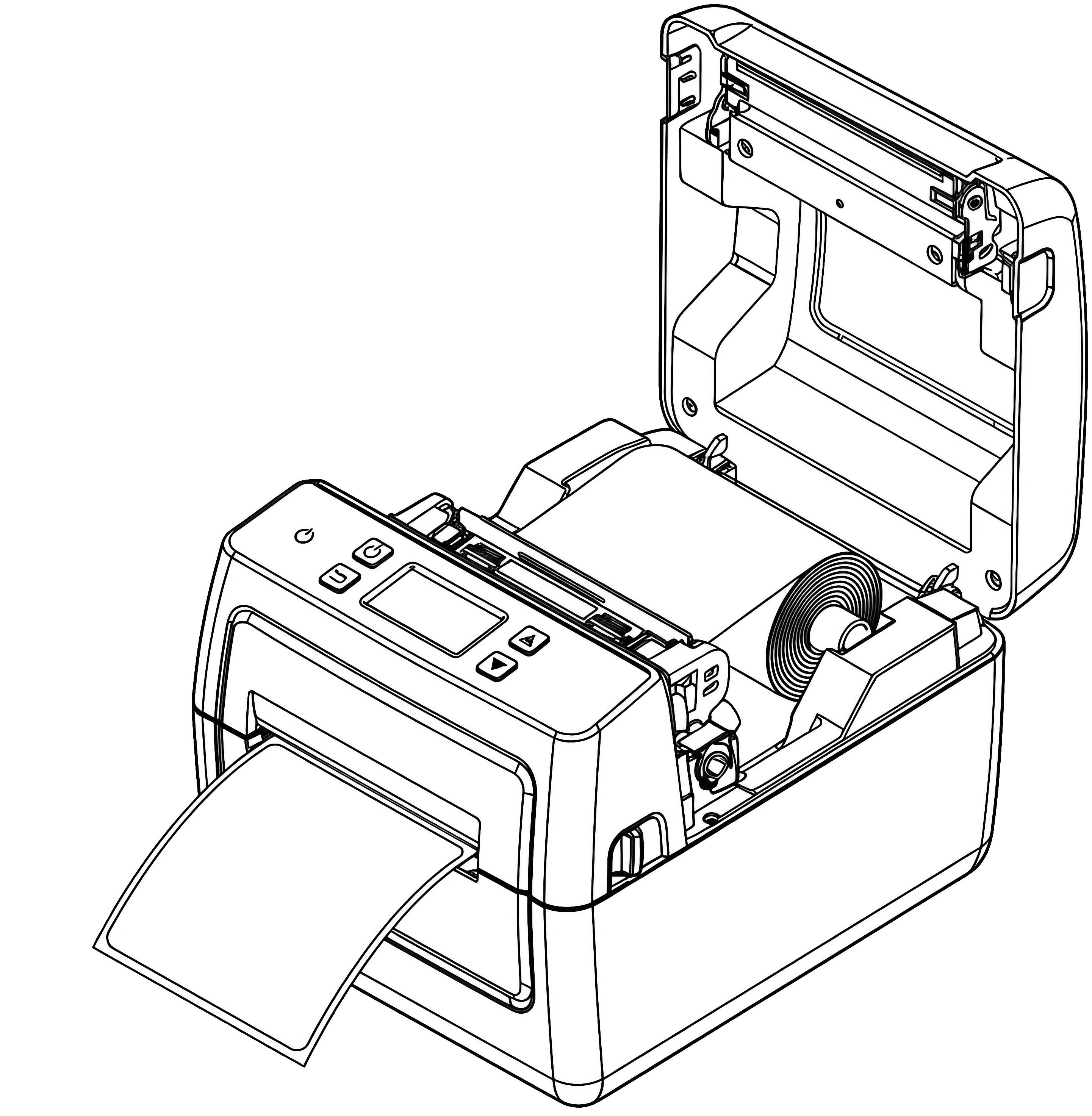 MCC placeholder-product