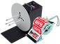 Product image coming soon
