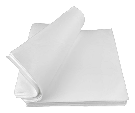 Product image coming soon