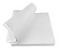 Product image coming soon