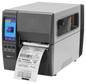Zebra ZT231 4" 300dpi TT/DT Printer USB/ETH