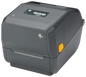 Zebra ZD421 4" 203dpi TT /DT Printer USB/ETH/BT