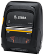 Zebra ZQ511 3" 203dpi DTPrinter USB/BT, Mobile Printer