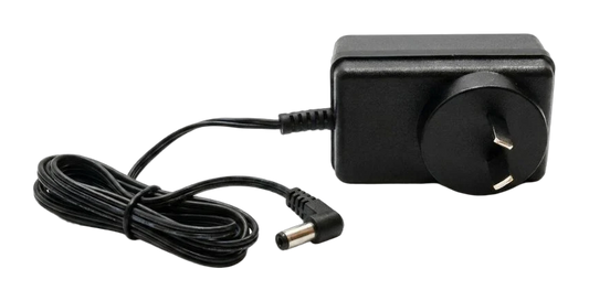 Zebra Mobile Printer Charger for QLn220/320/420/ZQ510/520