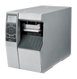 Zebra ZT510 4" 300dpi TT/DT Printer USB/ETH/BT , Cutter