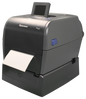 Honeywell PC43T 4" 300dpi TT/DT Printer USB/ETH/BT