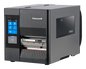 Honeywell PD45S 4" 203dpi TT/DT Printer USB/ETH/BT, 2.3" Colour LCD
