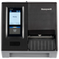 Honeywell PM45A 4" 300dpi TT/DT Printer USB/ETH, Full touch screen