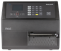 Honeywell PX45A 4" 203dpi TT/DT Printer USB/ETH/BT