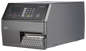 Honeywell PX45A 4" 300dpi TT/DT Printer USB/ETH