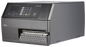 Honeywell PX65A 4" 300dpi TT/ DT Printer USB/ETH