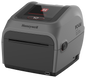 Honeywell PC45D 4" 203dpi TT/DT Printer USB/ETH/BT