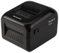 Honeywell PC42E-D 4" 203dpi DT Printer USB/ETH