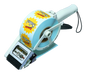 Towa APN60 Hand Applicator 25-60mm, Straight Edge Labels