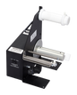 Labelmate LD100RS Label Dispenser, Peel&Rewind 76mm Core,114mm Max Width, 220mm Max OD