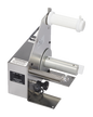 Labelmate LD100RS-SS Label Dispenser, Peel&Rewind 76mm Core, 114mm Max Width, 220mm Max OD