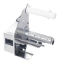 Labelmate LD200RS-SS Label Dispenser, Peel&Rewind 76mm Core, 168mm Max Width,220mm Max OD