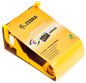 Zebra Ribbon Cartridge ZXP3 Colour 200 prints Cartridge