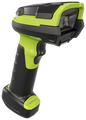 Zebra DS3678 2D/XR Ultra Rugged Cordless Scanner Ext Range,BT,Shielded USB & Cradle, Requires Cable