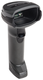 Zebra DS4678 1D/2D Corded Barcode Scanner Std Range,BT, Shielded USB, Cradle Incl