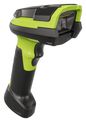 Zebra DS3608 2D/XR Ultra-Rugged Cordless Scanner Ext Range, BT, Shielded USB, Requires Cables