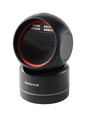 Honeywell HF6802D 2D Corded Orbit Scanner Ext Range, Shielded USB, 1.5M USB Cable Incl
