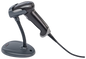 Honeywell 1472G 2D Corded Barcode Scanner Std Range, Shielded USB, 1.5M Cable Incl