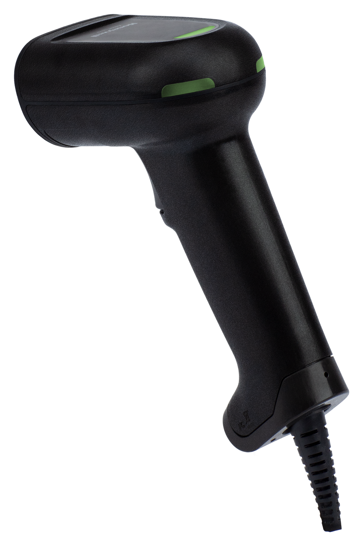 Honeywell Xenon Ultra 1960G 2D-HD Corded Scanner Std Range, Shielded USB, Cable Incl